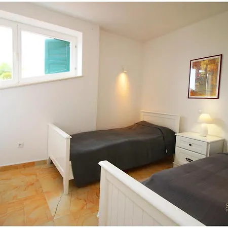 Seaview - Appartement *