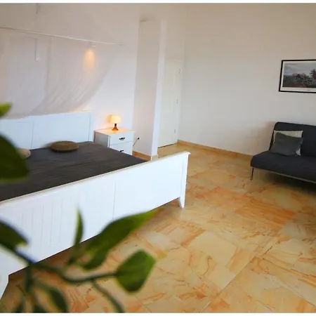 Seaview - Appartement *