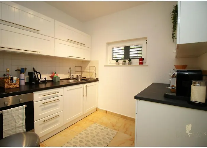 Seaview - Apartamento