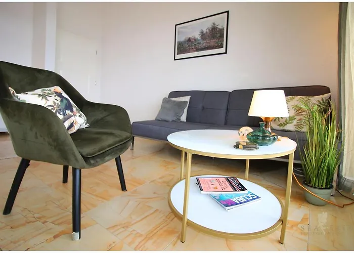 Seaview - Apartamento Rogoznica (Sibenik-Knin)